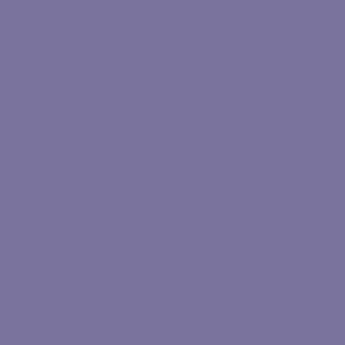 1249 (Purpurová veža) interiérové farby, umývateľné – vodouriediteľné – 2