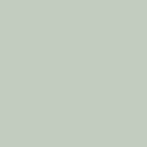 0455 (Vyvoleká) farba na obkladačky POLOMATNÁ, vodouriediteľná – 2