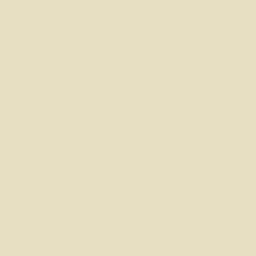 0391 (Kučeravá) farba na nábytok - POLOMATNÁ, vodouriediteľná – 2