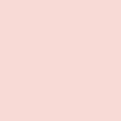 1090 (Košíček) farba na obkladačky MATNÁ, vodouriediteľná – 2
