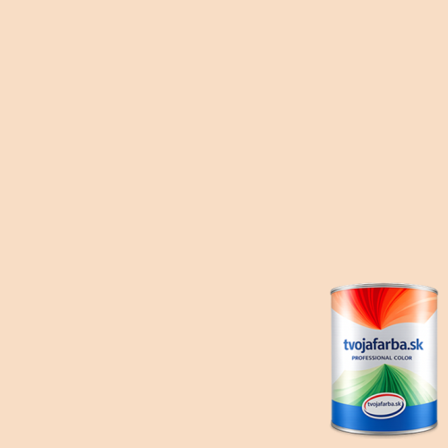 0993 (Incký poklad) interiérové farby, umývateľné – vodouriediteľné