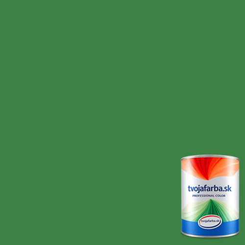 0732 (Mravčenie) farby protipliesňové - vodouriediteľné